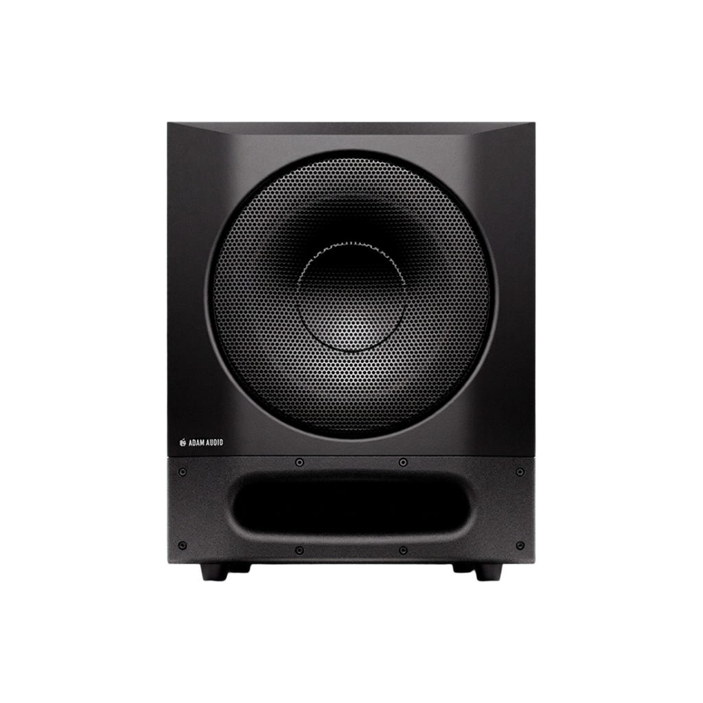 ADAM Audio Sub10 PRO