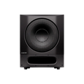 ADAM Audio Sub10 PRO