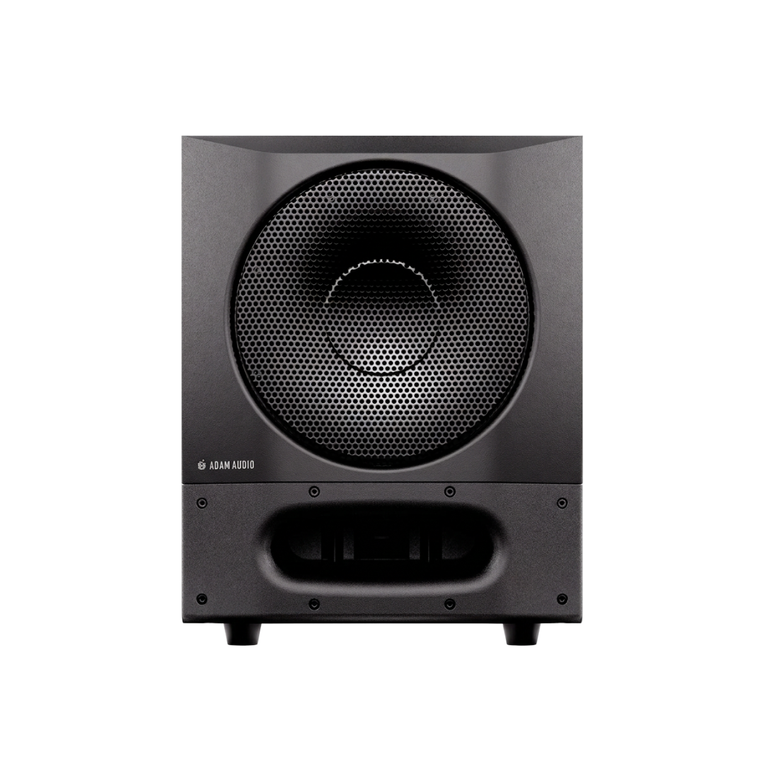ADAM Audio Sub8 PRO