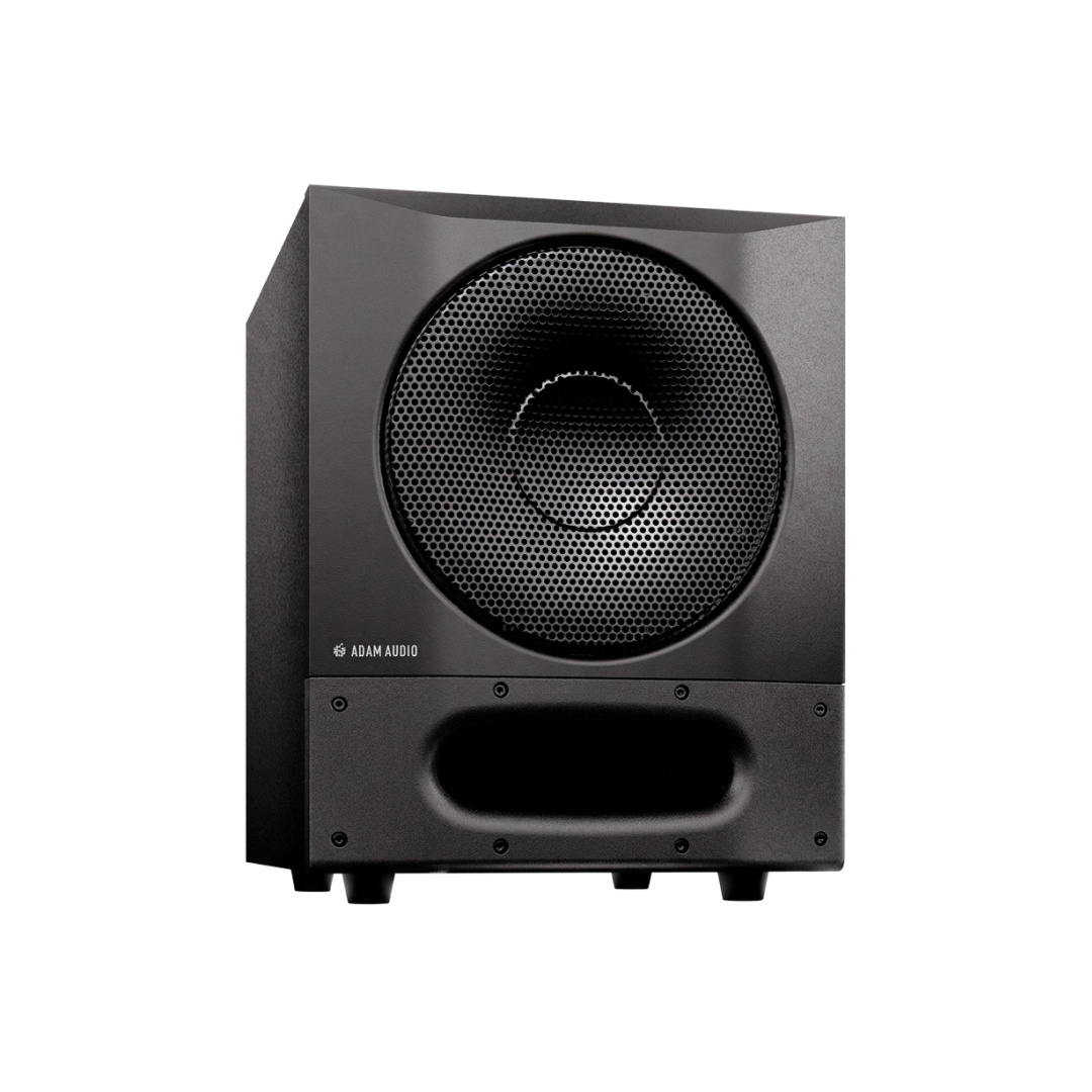 ADAM Audio Sub8 PRO