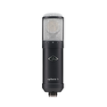 Universal Audio Sphere LX Modelling Microphone