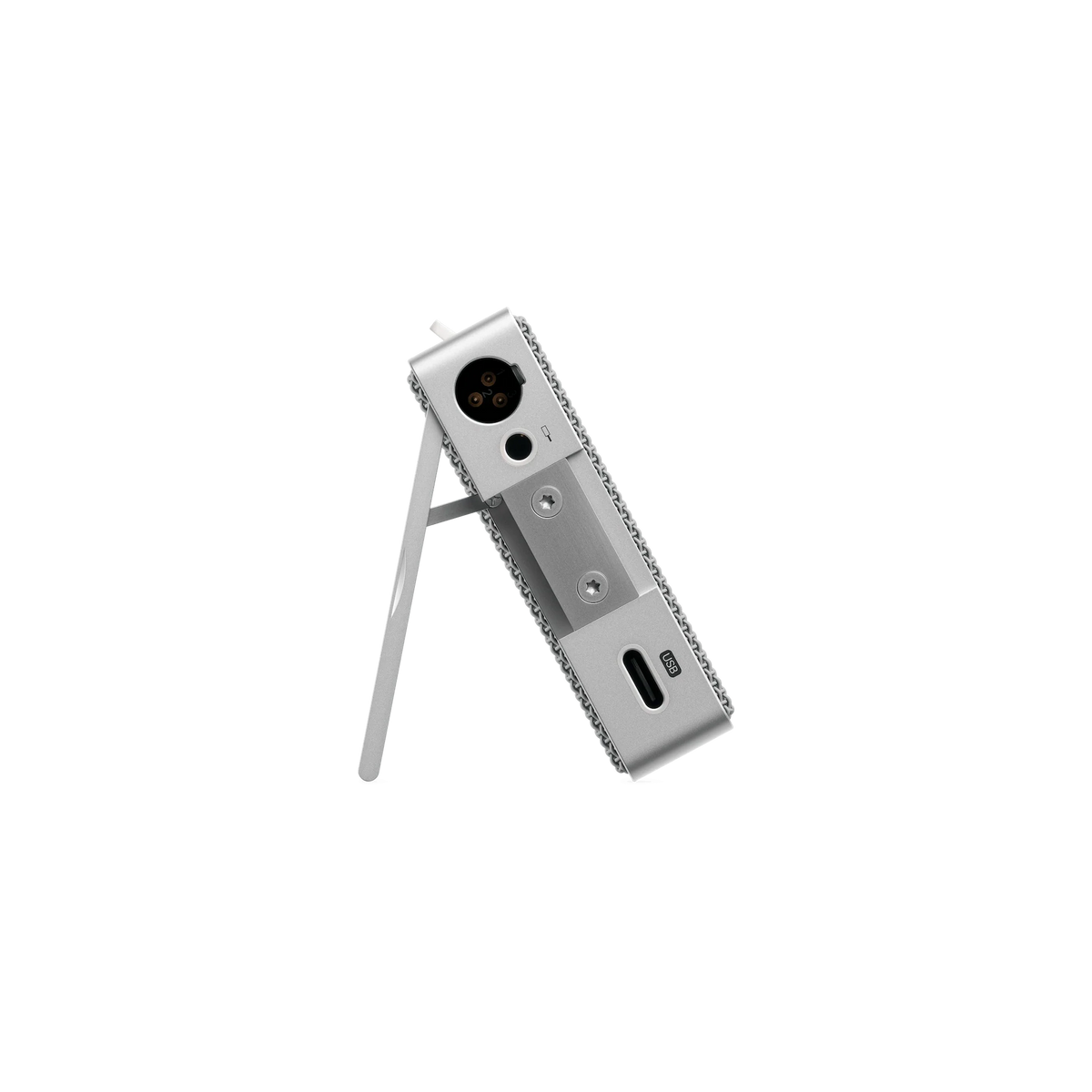 Teenage Engineering CM-15