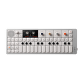Teenage Engineering OP-1 field