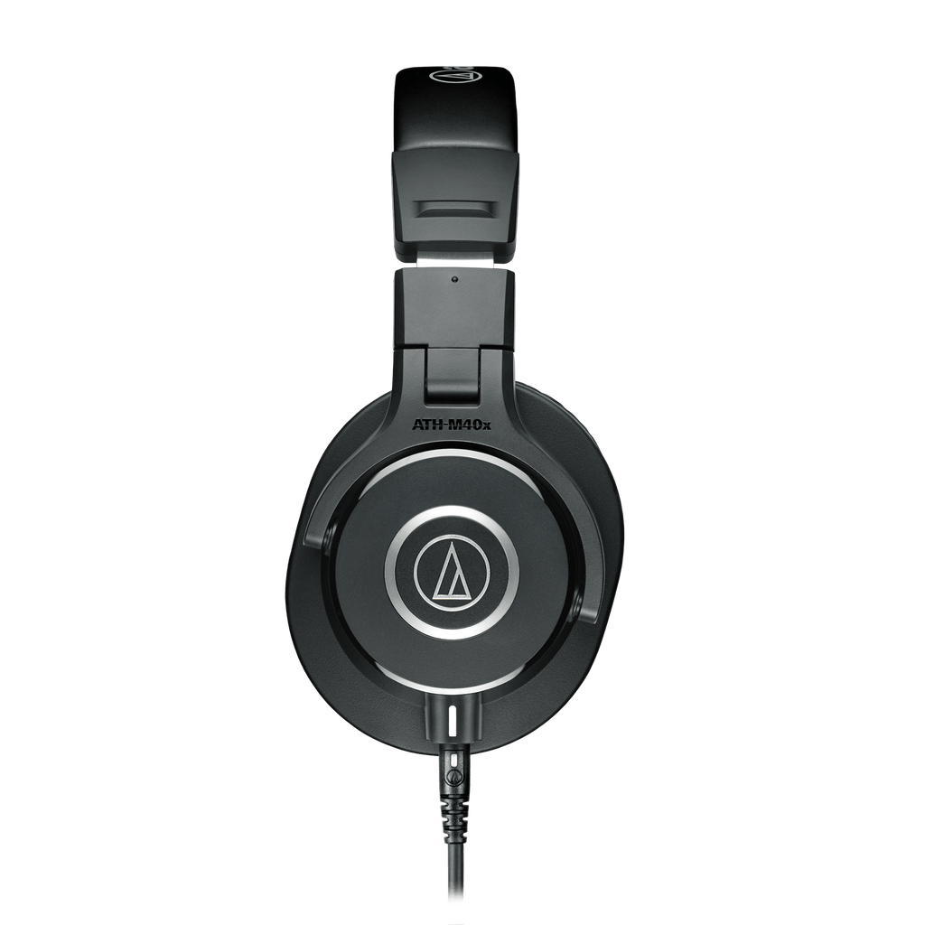 Audio Technica ATH-M40x