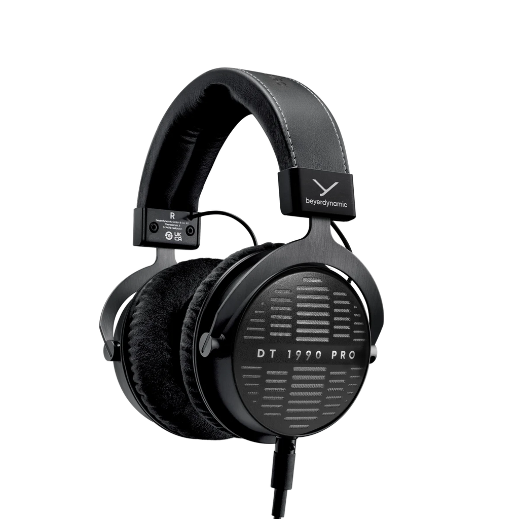 beyerdynamic DT 1990 PRO MKII