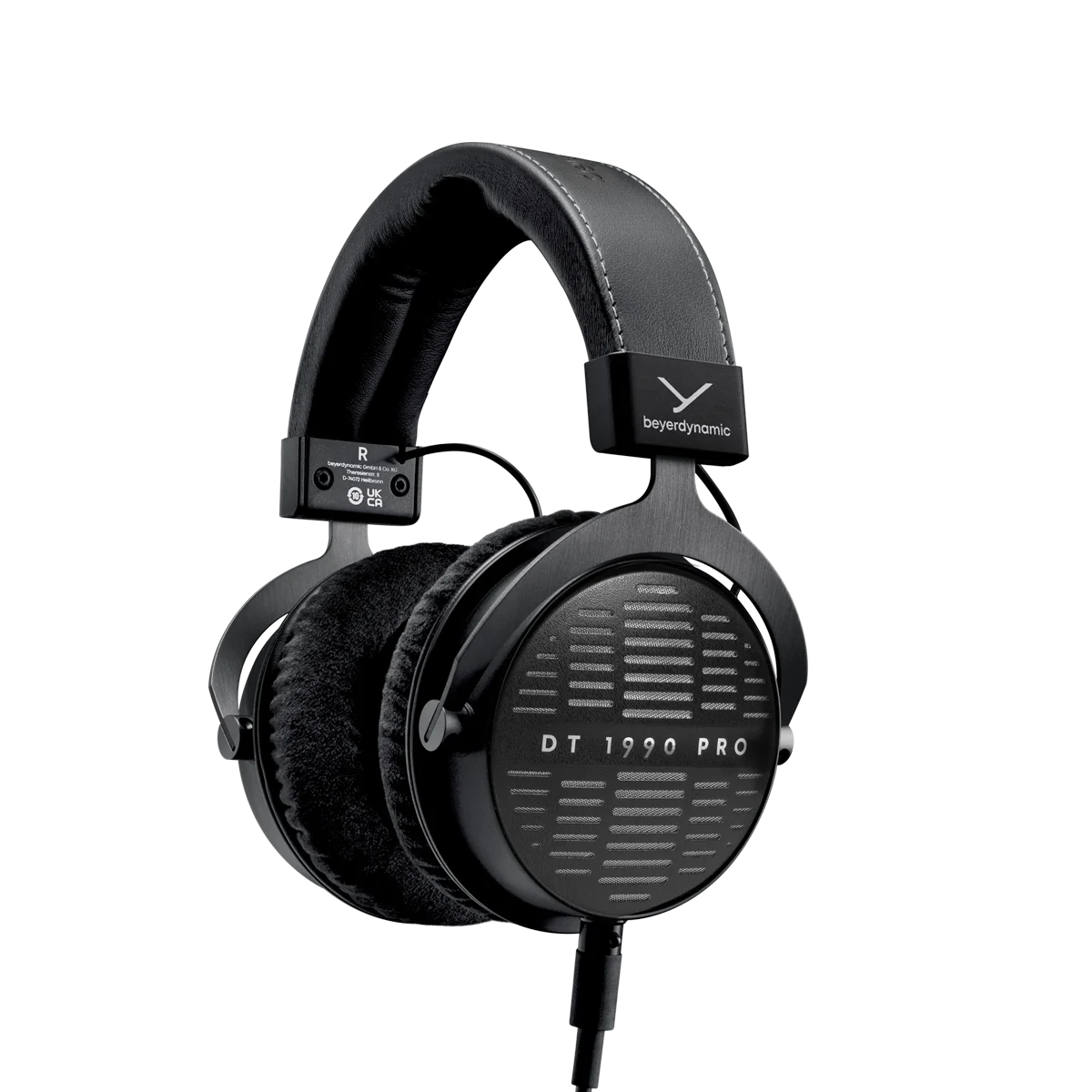 beyerdynamic DT 1990 PRO MKII