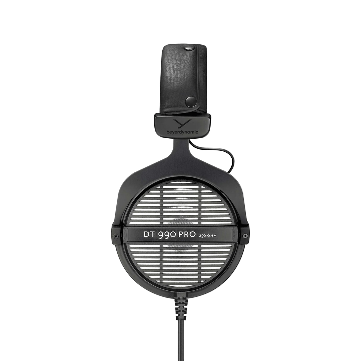 beyerdynamic DT 990 PRO (250 Ohms)