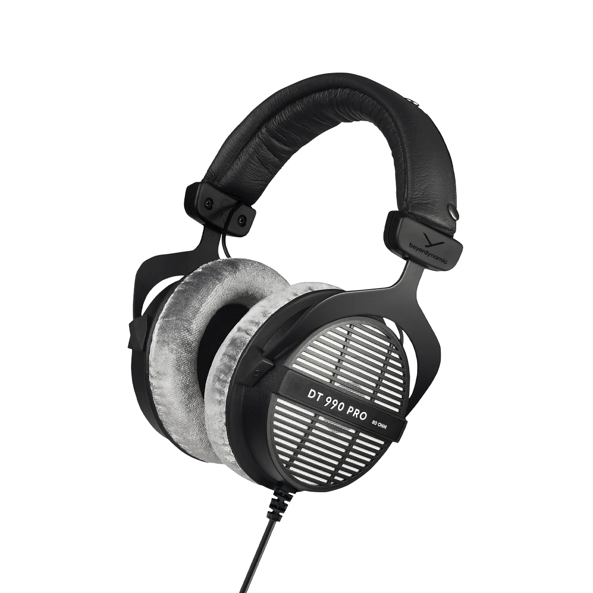 beyerdynamic DT 990 PRO (80 Ohms)