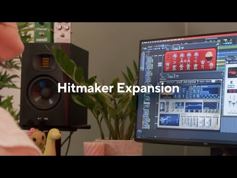 Focusrite Scarlett 2i2 4th Gen