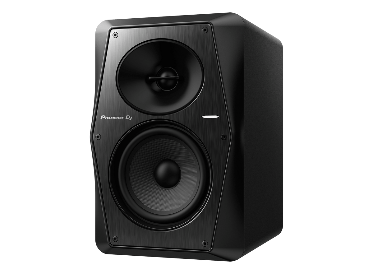 Pioneer DJ VM-50